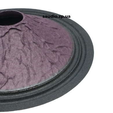 Speaker cone 158mm (29mm height, 26,9mm VCID)