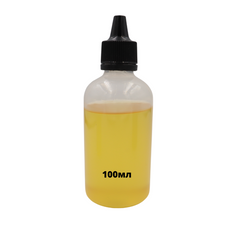 Glue for winding voice coils 110ml , 110ml