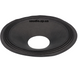 Speaker cone 246mm (mm height, 77mm VCID)
