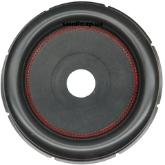 Speaker cone 385mm (80mm height, 76,5mm VCID)