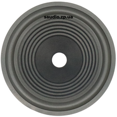 Speaker cone 196mm (36mm height, 26,9mm VCID)