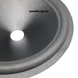 Speaker cone 296mm (66mm height, 39,8mm VCID)