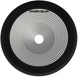 Speaker cone 294mm (65mm height, 39,8mm VCID)