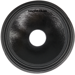 Speaker cone 294mm (67mm height, 77mm VCID)