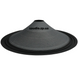 Speaker cone 294mm (65mm height, 36,5mm VCID)
