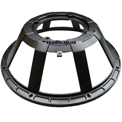 Aluminum Speaker Frame-Basket SY15-3LB