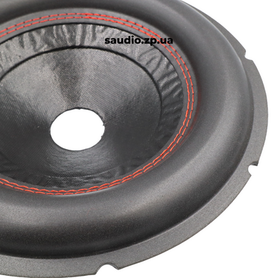 Speaker cone 250mm (mm height, 39,8mm VCID)