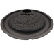Speaker cone 250mm (mm height, 39,8mm VCID)