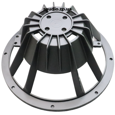 Aluminum Speaker Frame-Basket SY10-8LB