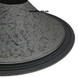Speaker cone 292mm (64mm height, 62mm VCID)