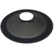 Speaker cone 159mm (28mm height, 39,8mm VCID)
