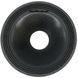 Speaker cone 159mm (28mm height, 39,8mm VCID)