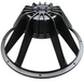 Aluminum Speaker Frame-Basket SY15-8LB