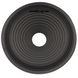 Speaker cone 250mm (49mm height, 52mm VCID)