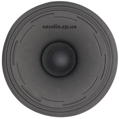 cone for USSR speaker 4a32