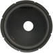 Speaker cone 247mm (45mm height, 39,8mm VCID)