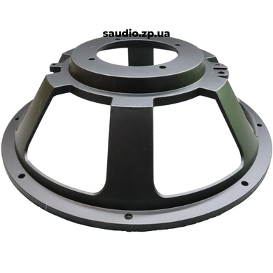 Aluminum Speaker Frame-Basket SY12-11LB