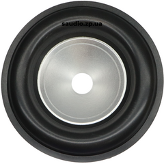 Speaker cone 252mm (49mm height, 36,5mm VCID)