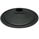 Speaker cone 151mm (29mm height, 26,9mm VCID)