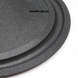 Speaker cone 151mm (29mm height, 26,9mm VCID)