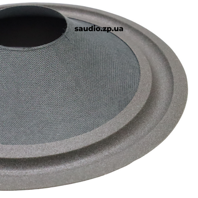 Speaker cone 157mm (29mm height, 39,8mm VCID)