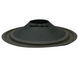 Speaker cone 157mm (29mm height, 39,8mm VCID)
