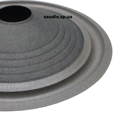 Speaker cone 156mm (26mm height, 26,9mm VCID)