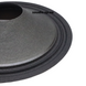 Speaker cone 158mm (27mm height, 39,8mm VCID)