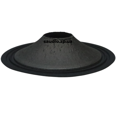 Speaker cone 158mm (28mm height, 39,8mm VCID)
