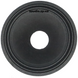 Speaker cone 158mm (28mm height, 39,8mm VCID)