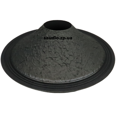 Speaker cone 294mm (69mm height, 67mm VCID)