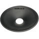 Speaker cone 294mm (69mm height, 67mm VCID)