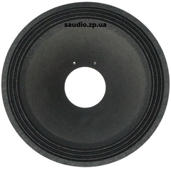 Speaker cone 157mm (27mm height, 39,8mm VCID)
