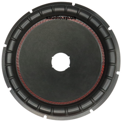 Speaker cone 296mm (60mm height, 52mm VCID)