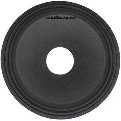 Speaker cone 294mm (68mm height, 77mm VCID)