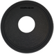 Speaker cone 294mm (68mm height, 77mm VCID)