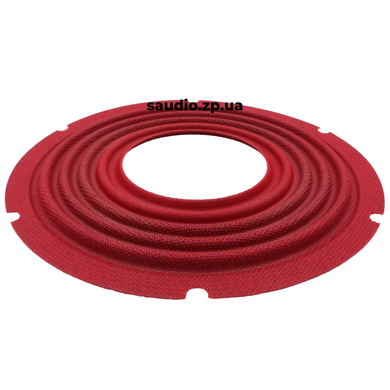 195&times;76,2&times;2 mm / 7,68"&times;3"&times;0,08"
