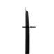215&times;77,3&times;9 мм / 8,46"&times;3,04"&times;0,35"