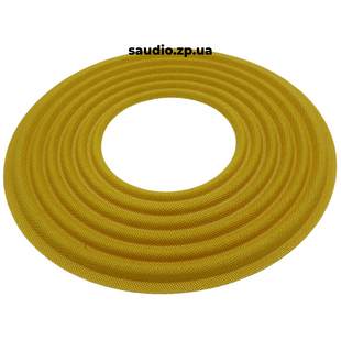 186x76x4,5mm