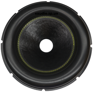 Speaker cone 308mm (63mm height, 52mm VCID)