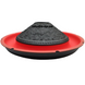 Speaker cone 308mm (63mm height, 52mm VCID)