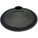 Speaker cone 372mm (85mm height, 67mm VCID)