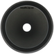 Speaker cone 372mm (85mm height, 67mm VCID)