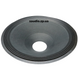 Speaker cone 447mm (122mm height, 101mm VCID)
