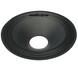 Speaker cone 197mm (39mm height, 52mm VCID)