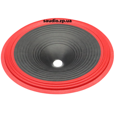 Speaker cone 372mm (90mm height, 36,5mm VCID)