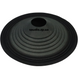 Speaker cone 196mm (39mm height, 36,5mm VCID)