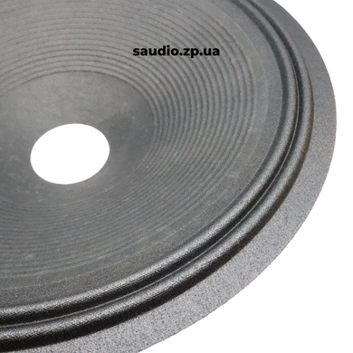 Cone 374mm (89mm height, 67mm coil)