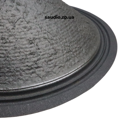 Cone 374mm (89mm height, 67mm coil)