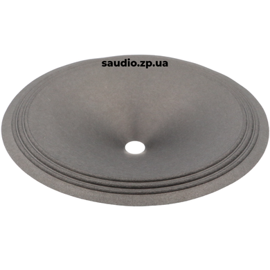 Cone 245mm (55mm height, 20,3mm coil)